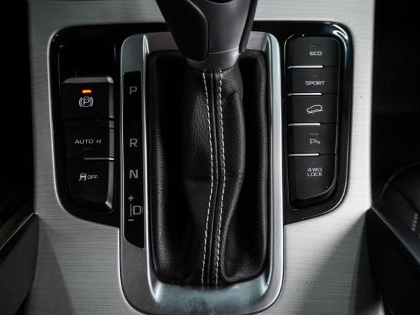 Geely Atlas I с пробегом 2021 года, цена 1 877 000 рублей, 27180 км, внедорожник, Автокод Объявления