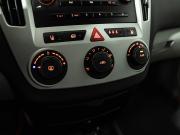 Kia Ceed I Санкт-Петербург  - изображение 30