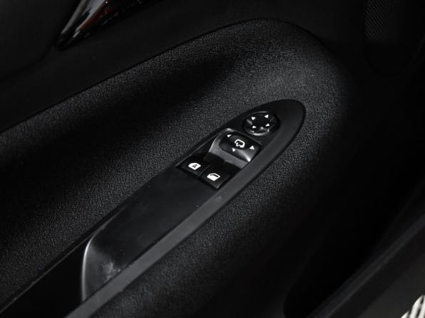 Citroen DS3 I с пробегом 2013 года, цена 889 000 рублей, 113000 км, хэтчбек, Автокод Объявления