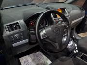 Opel Zafira B Ставрополь  - изображение 35