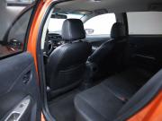 Lifan X50 Уфа  - изображение 28