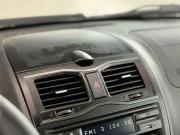Lada (ВАЗ) Granta I Рестайлинг Екатеринбург  - изображение 44