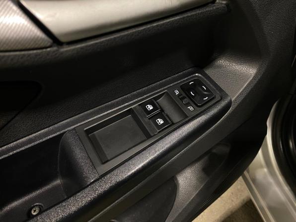 Lada (ВАЗ) Vesta I с пробегом 2019 года, цена 890 000 рублей, 153254 км, седан, Автокод Объявления