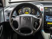 Hyundai Tucson I Волгоград  - изображение 51