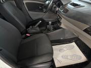 Renault Fluence I Волгоград  - изображение 34