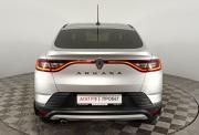 Renault Arkana I Волгоград  - изображение 29