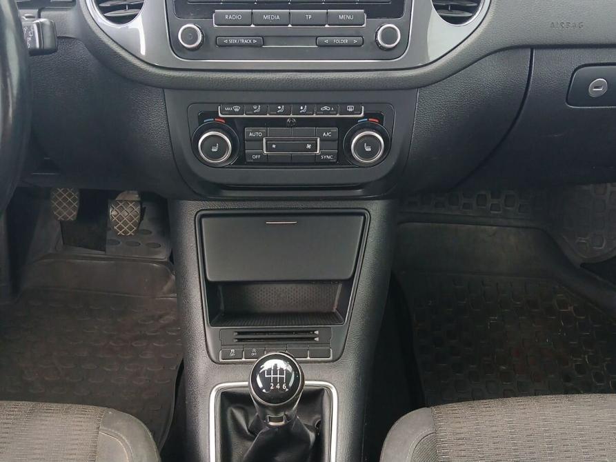 Volkswagen Tiguan I Рестайлинг Саратов  - изображение 11