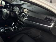 BMW 5 серии VI (F10/F11/F07) Рестайлинг Волгоград  - изображение 46