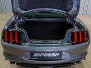 Ford Mustang VI Рестайлинг Воронеж  - изображение 46