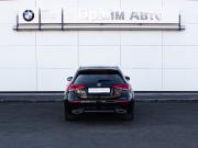 Mercedes-Benz A-Класс IV (W177) Магнитогорск  - изображение 34