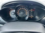 Lada (ВАЗ) Vesta I Тамбов  - изображение 30