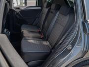 Volkswagen Tiguan II Рестайлинг Краснодар  - изображение 28