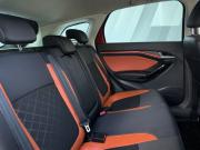 Lada (ВАЗ) Vesta I Екатеринбург  - изображение 58