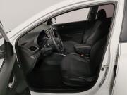 Hyundai Solaris II Москва  - изображение 38