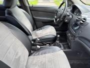 Chevrolet Aveo I Рестайлинг Ярославль  - изображение 23