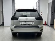 Toyota Harrier II (XU30) Новосибирск  - изображение 16
