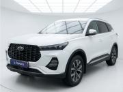 Xcite X-Cross 7 Борисоглебск  - изображение 2