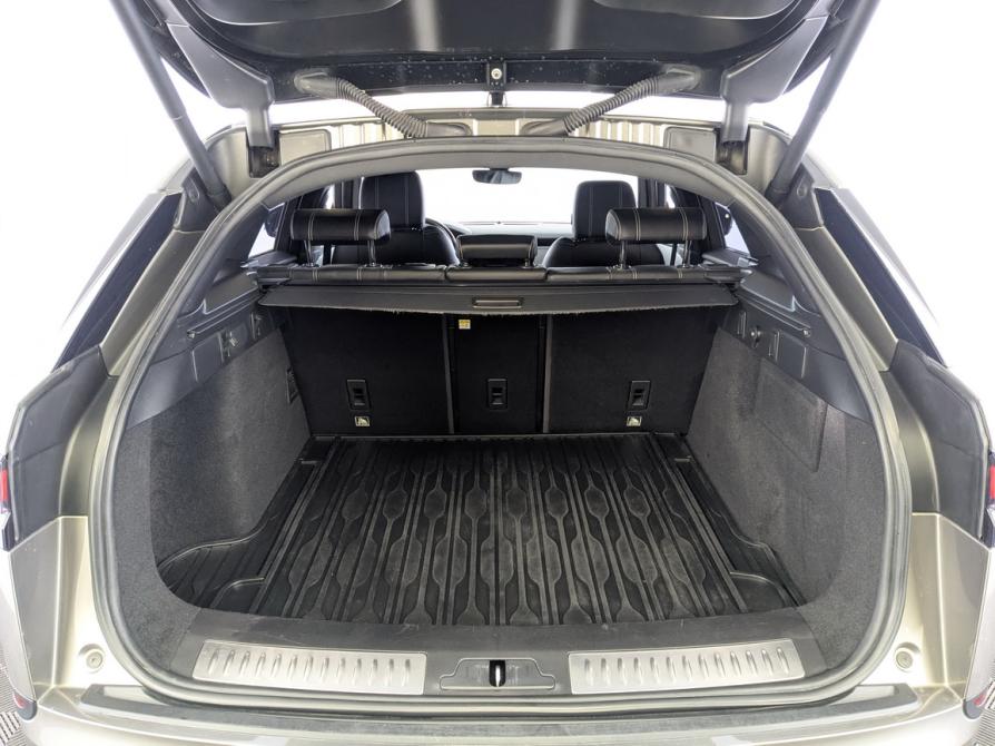 Land Rover Range Rover Velar I Москва  - изображение 9