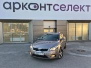 Kia Ceed I Рестайлинг Волгоград  - изображение 2