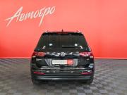 Volkswagen Tiguan II Вологда  - изображение 24