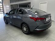 Hyundai Solaris II Рестайлинг Казань  - изображение 23