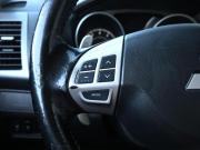 Mitsubishi Outlander II Рестайлинг Новороссийск  - изображение 38