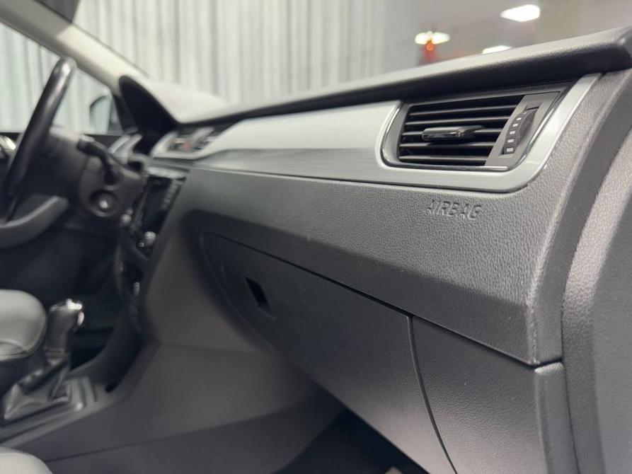 Skoda Rapid I Рестайлинг Стерлитамак  - изображение 31