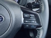 Subaru Levorg I Кемерово  - изображение 59