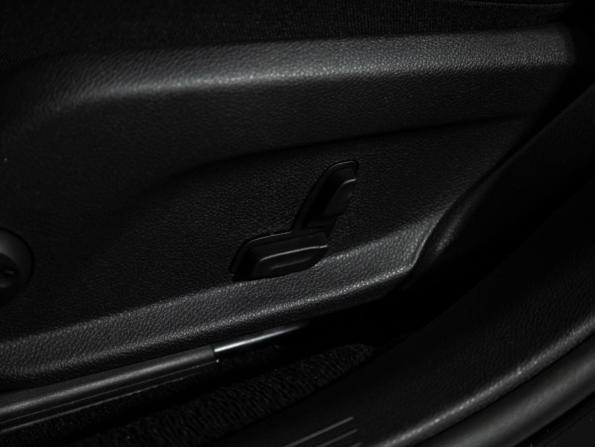 Mercedes-Benz E-Класс V (W213 S213 C238) Рестайлинг с пробегом 2021 года, цена 4 752 505 рублей, 66622 км, седан, Автокод Объявления