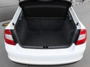 Skoda Rapid I Москва  - изображение 27