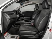 Honda Vezel I Иркутск  - изображение 31