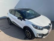 Renault Kaptur I Стерлитамак  - изображение 48