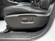 Chevrolet Captiva I Рестайлинг Тверь  - изображение 36