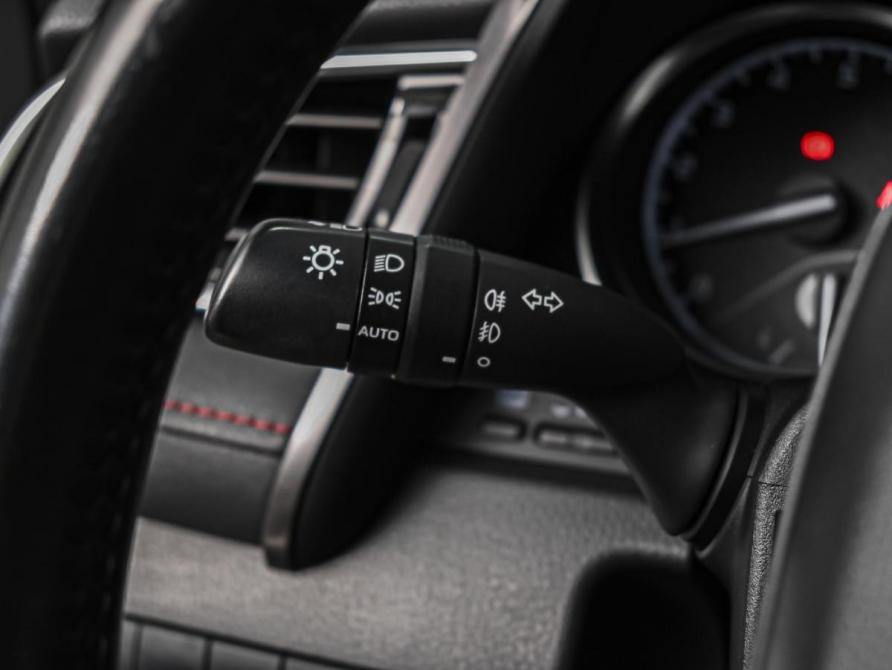 Toyota Camry VIII (XV70) Ставрополь  - изображение 17
