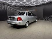 Lada (ВАЗ) Priora I Самара  - изображение 14