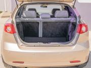 Chevrolet Lacetti I Краснодар  - изображение 34