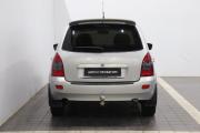 Lada (ВАЗ) Kalina I Ульяновск  - изображение 20