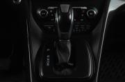 Ford Kuga II Челябинск  - изображение 36