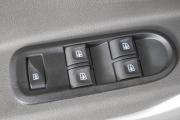 Lada (ВАЗ) XRAY I Кемерово  - изображение 46