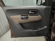 Volkswagen Amarok I Пермь  - изображение 32