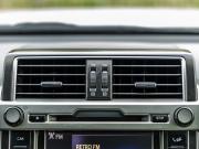 Toyota Land Cruiser Prado 150 Series Рестайлинг 1 Волгоград  - изображение 64