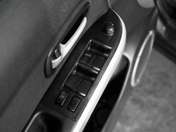 Suzuki Grand Vitara II Рестайлинг 2 с пробегом 2013 года, цена 1 149 500 рублей, 186310 км, внедорожник, Автокод Объявления
