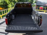 Toyota Tundra III Москва  - изображение 34