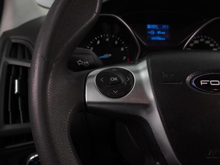 Ford Focus III Воронеж  - изображение 13