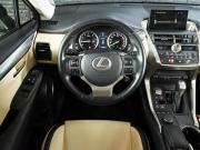 Lexus NX I Екатеринбург  - изображение 26