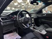 Kia Optima IV Рестайлинг Набережные Челны  - изображение 61
