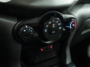 Ford EcoSport II Санкт-Петербург  - изображение 30