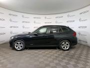 BMW X1 I (E84) Рестайлинг Москва  - изображение 19