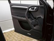 Haval Dargo I Краснодар  - изображение 30