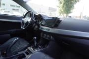 Mitsubishi Lancer X Ульяновск  - изображение 42